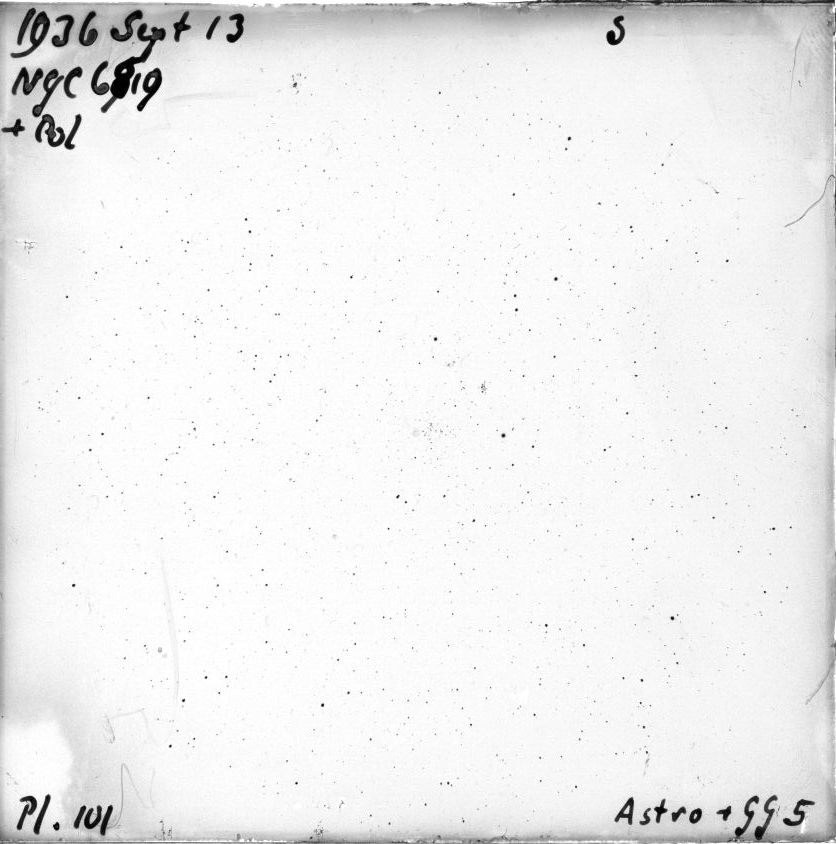 Scan DRK0101r
