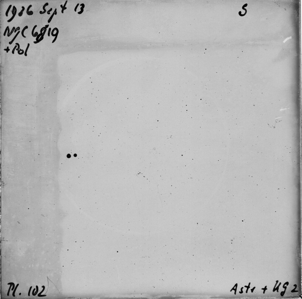 Scan DRK0102r