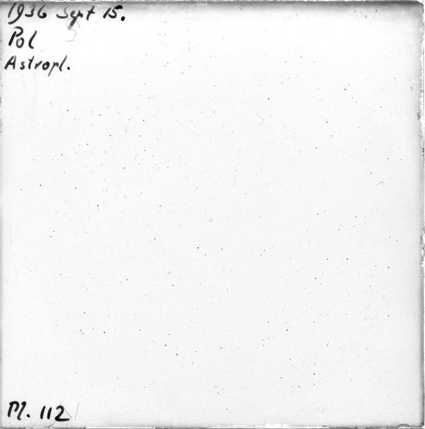 Scan DRK0112r