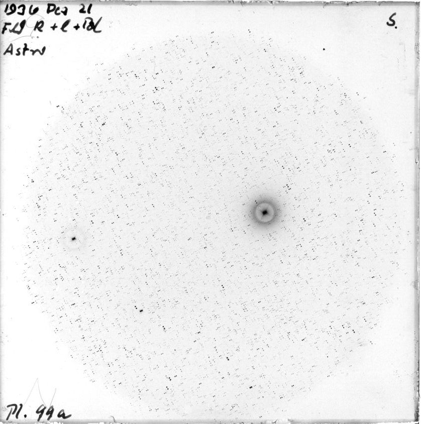 Scan DRK0121a