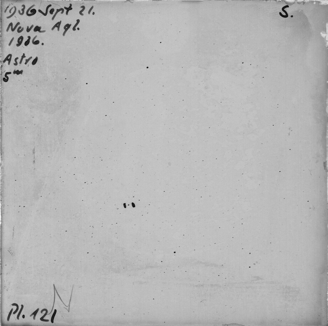 Scan DRK0121r