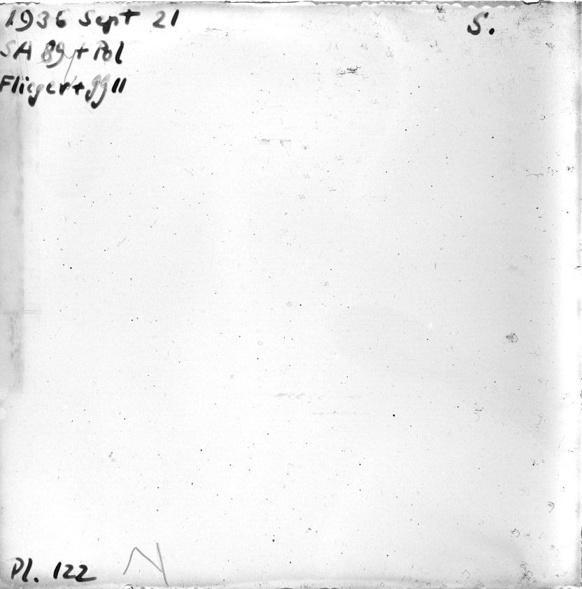 Scan DRK0122r