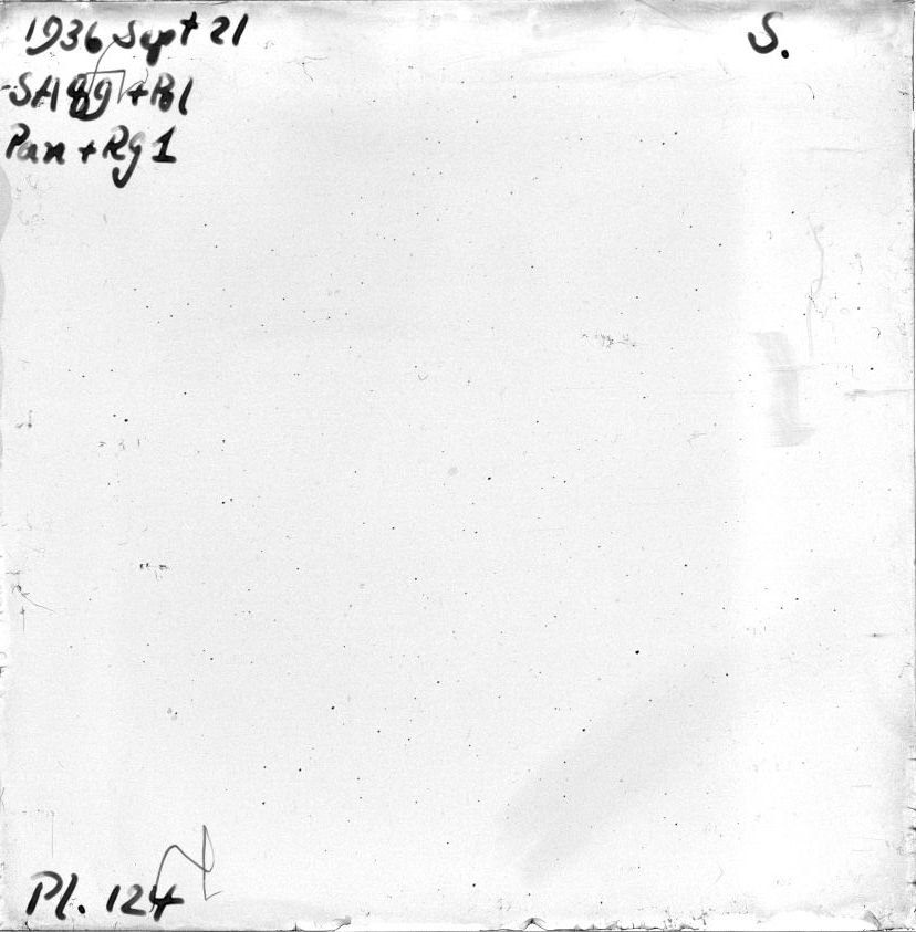 Scan DRK0124r