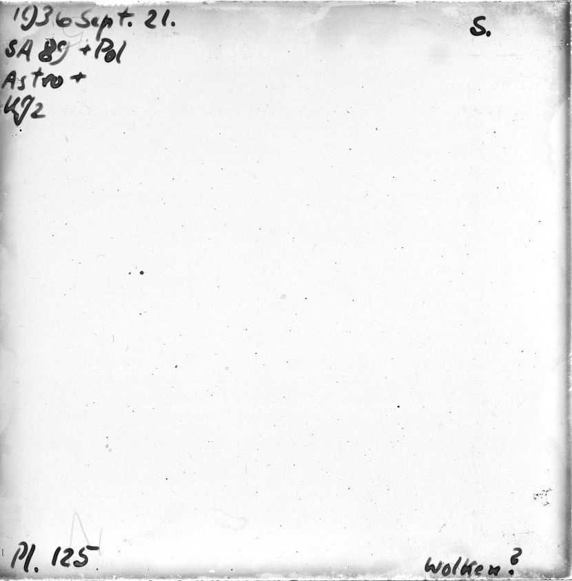 Scan DRK0125r