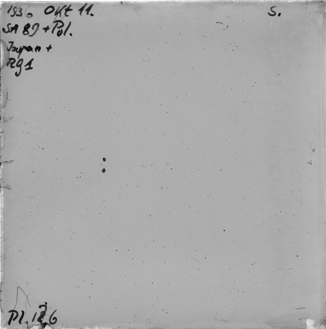Scan DRK0126r
