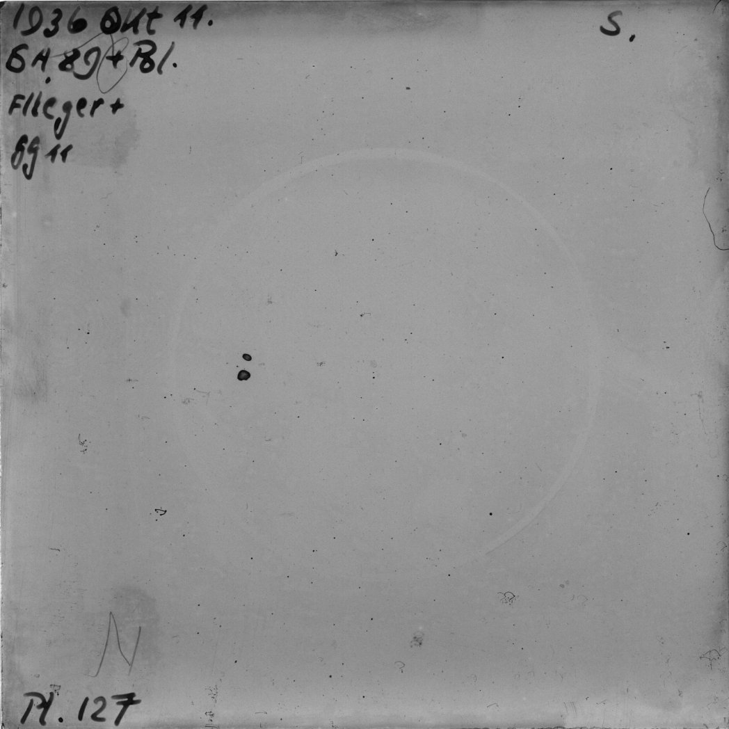 Scan DRK0127r