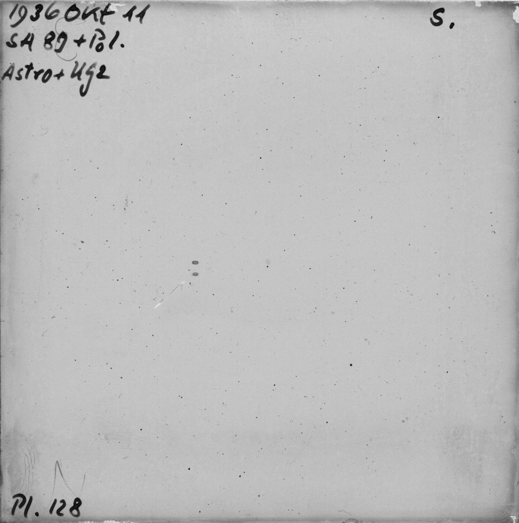 Scan DRK0128r