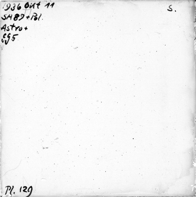 Scan DRK0129r