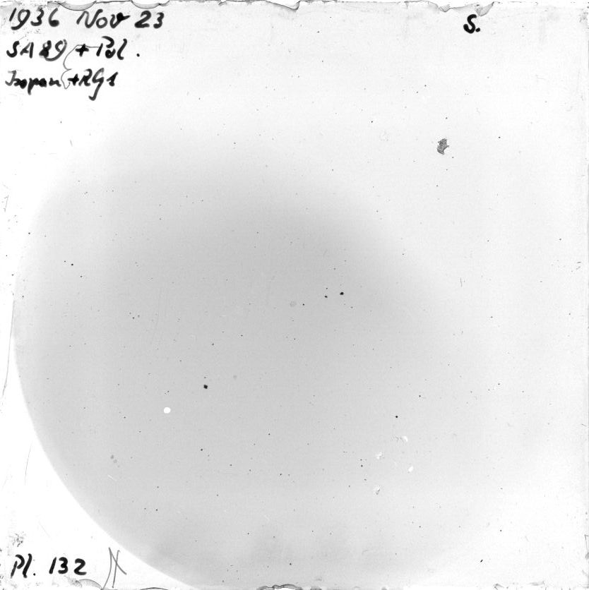 Scan DRK0132r