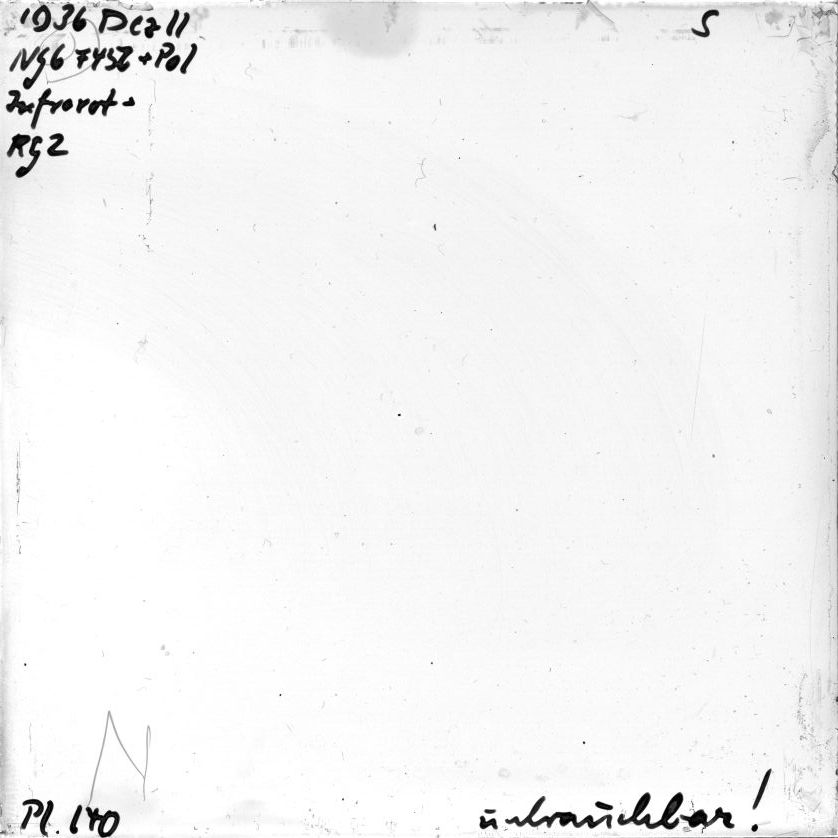 Scan DRK0140r