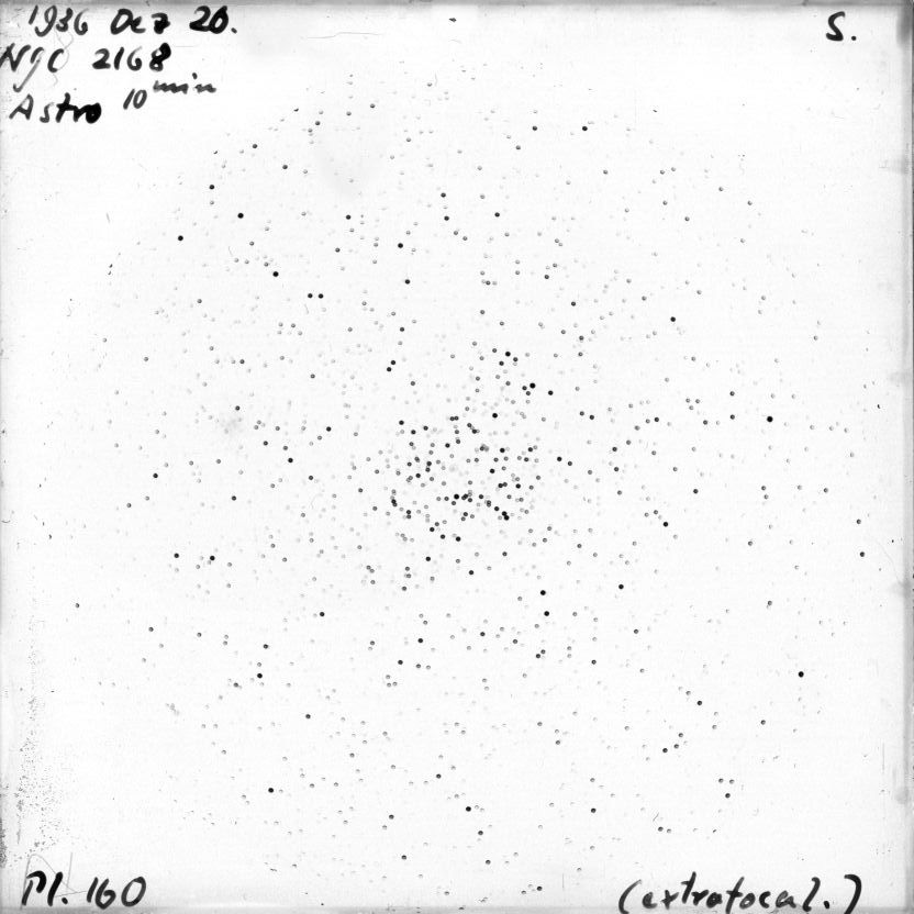 Scan DRK0160r