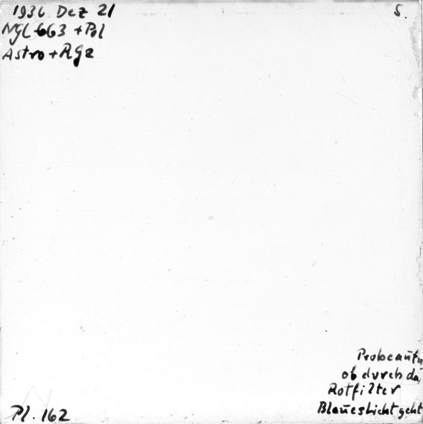 Scan DRK0162r
