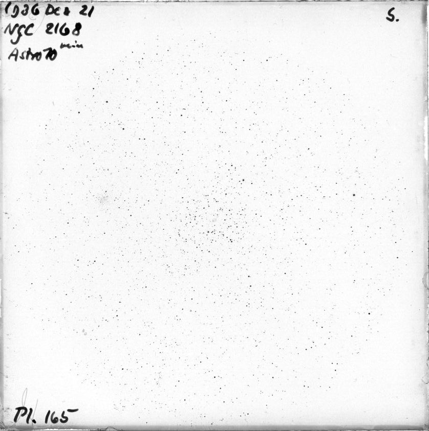 Scan DRK0165r