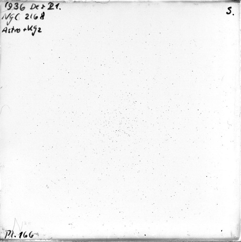 Scan DRK0166r