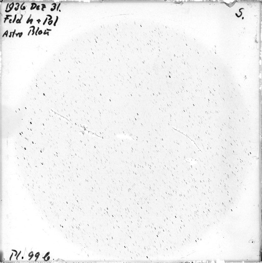 Scan DRK0167b