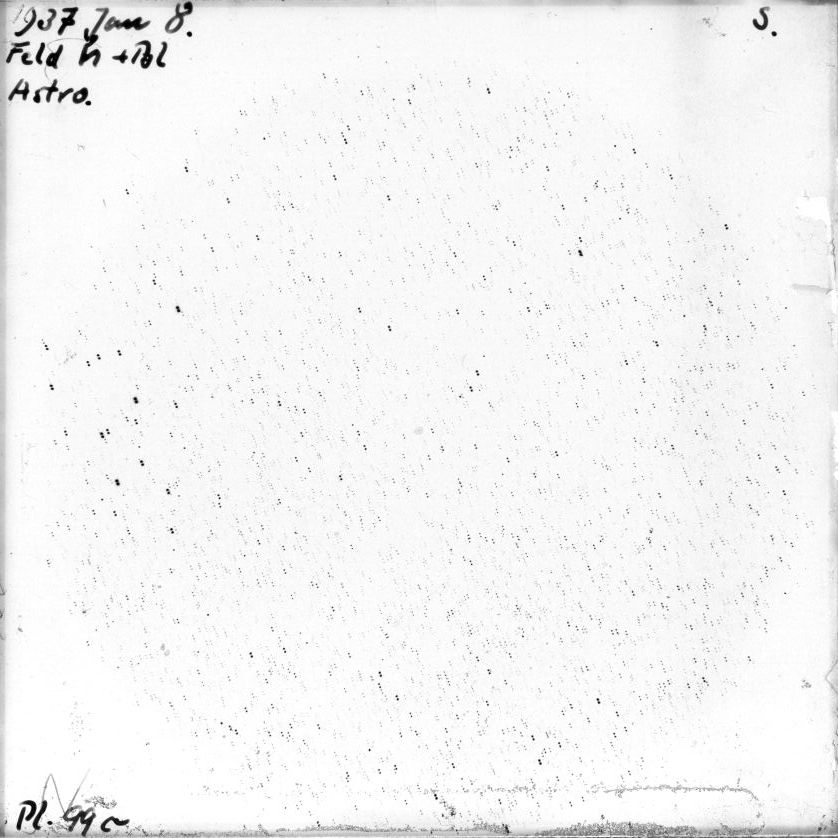 Scan DRK0170c