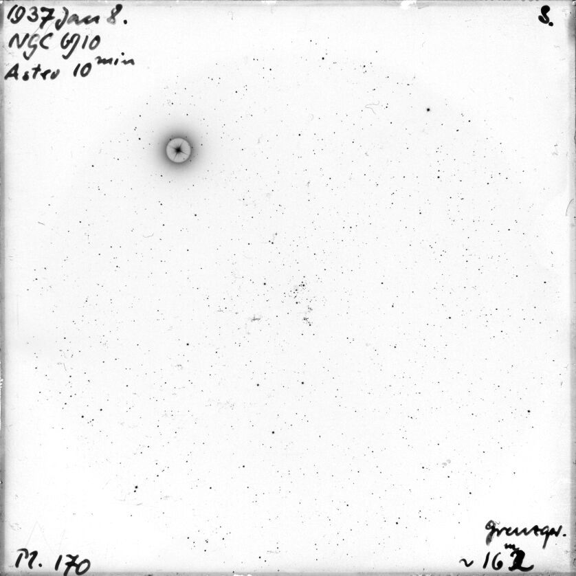 Scan DRK0170r