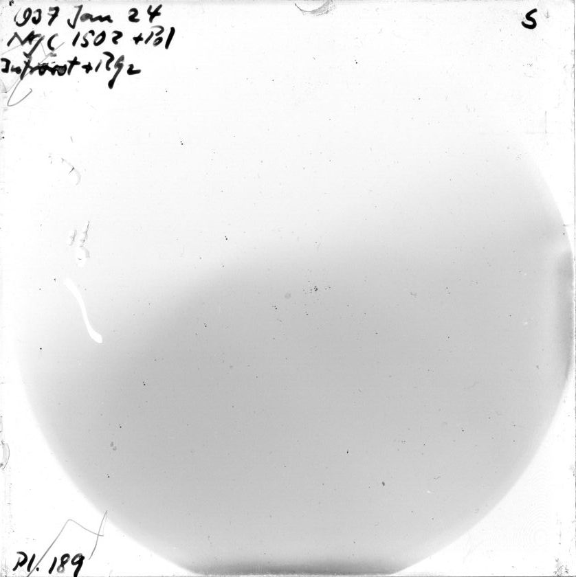 Scan DRK0189r