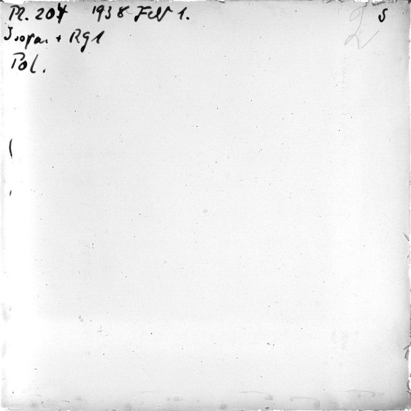 Scan DRK0204r