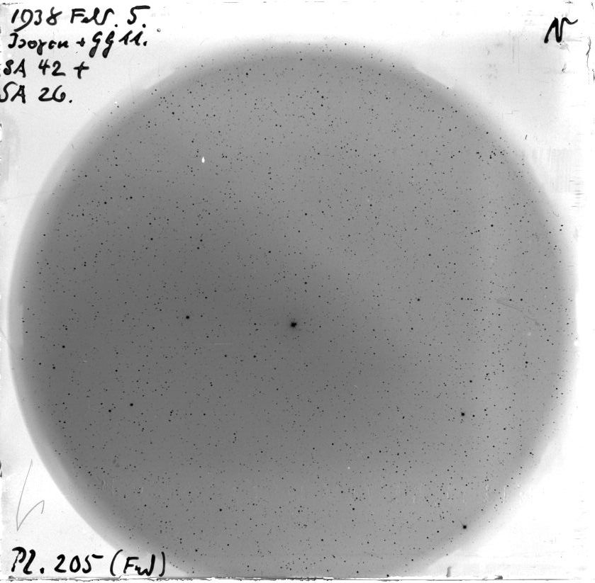 Scan DRK0205r