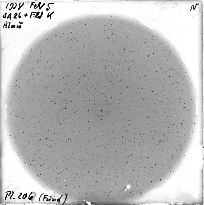 Scan DRK0206r