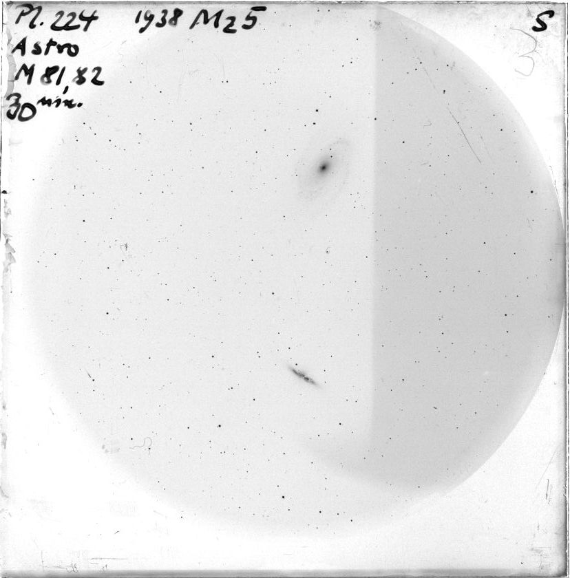 Scan DRK0224r