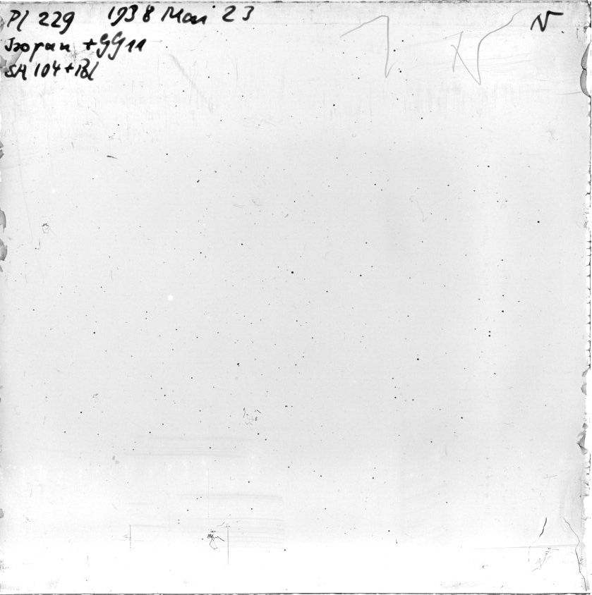 Scan DRK0229r