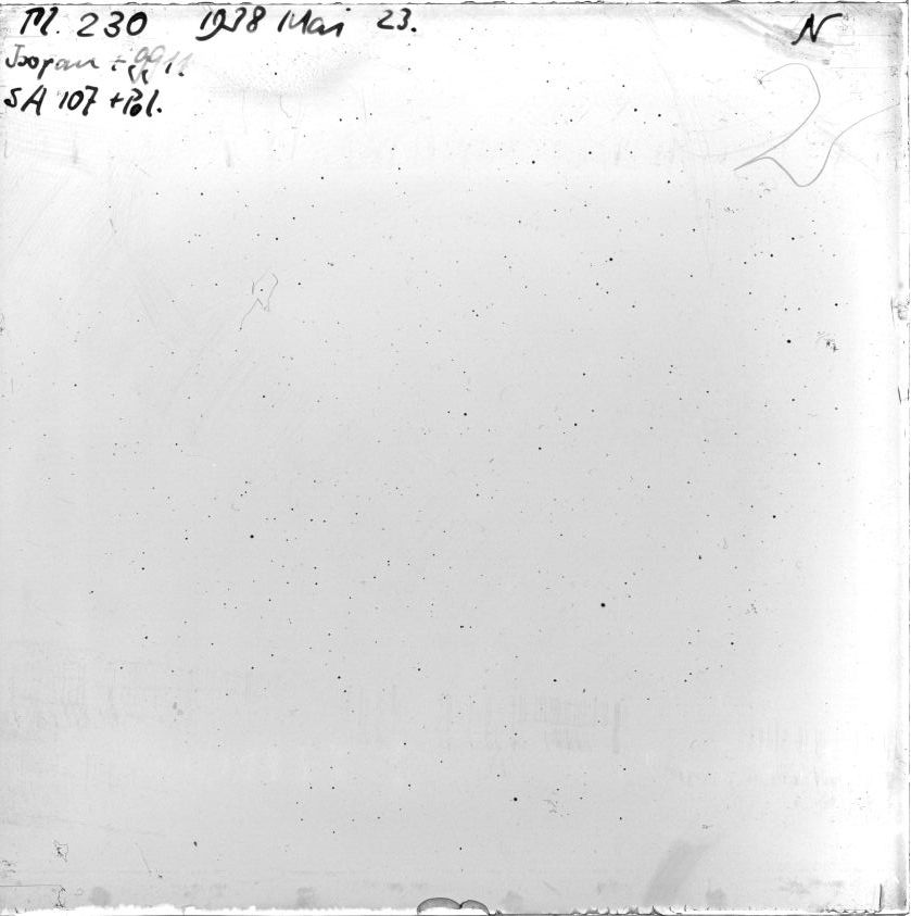Scan DRK0230r