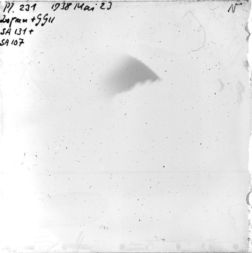 Scan DRK0231r
