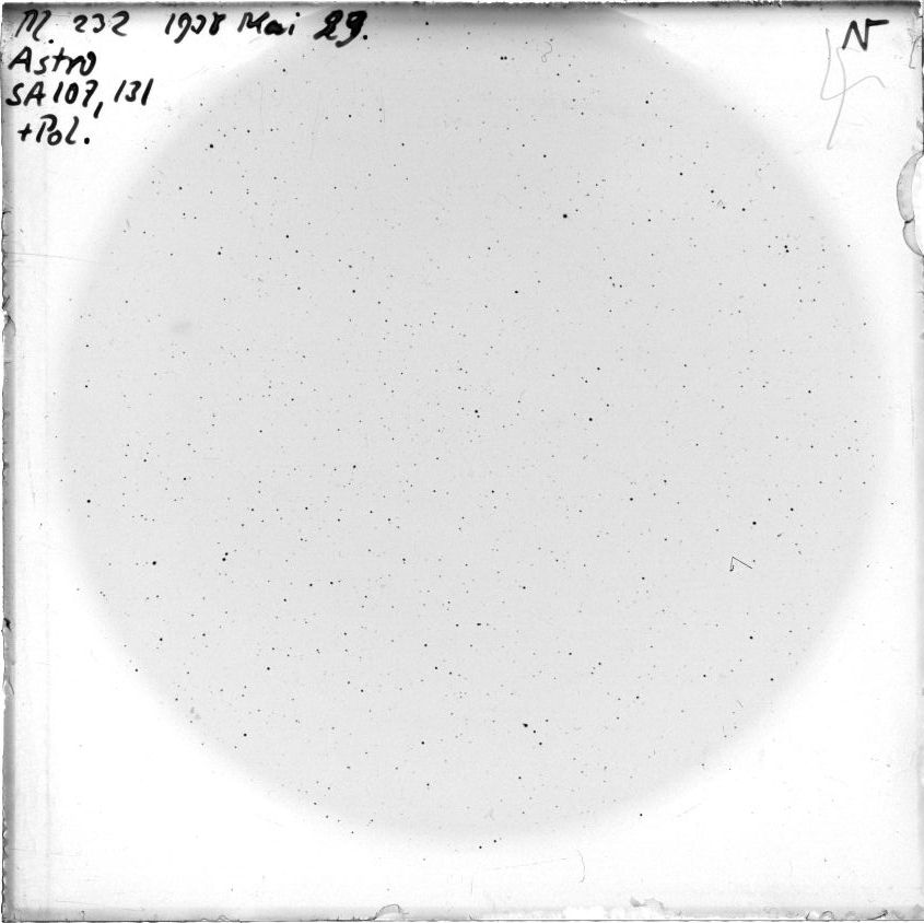 Scan DRK0232r