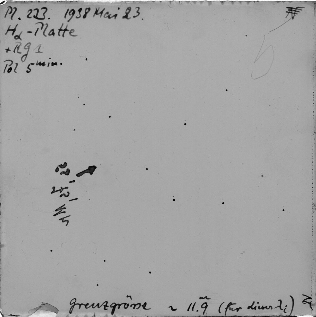 Scan DRK0233r