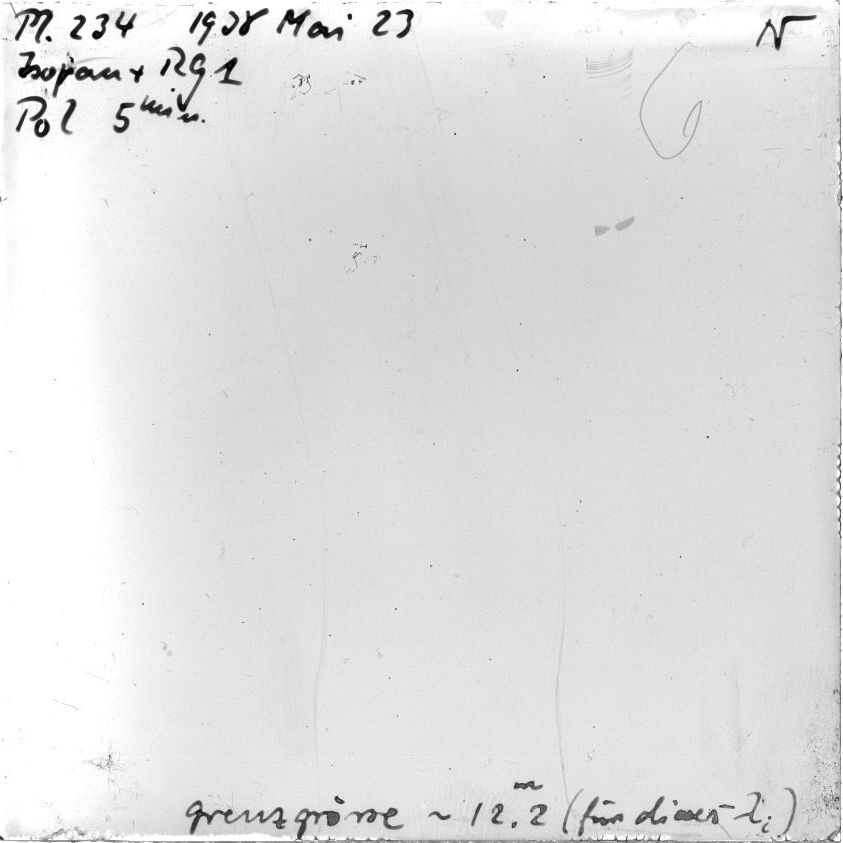 Scan DRK0234r