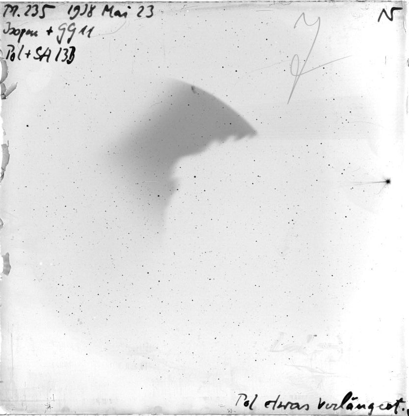 Scan DRK0235r