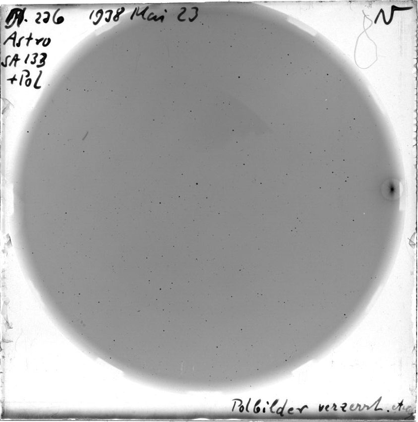 Scan DRK0236r
