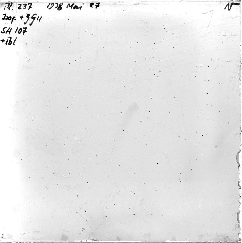 Scan DRK0237r