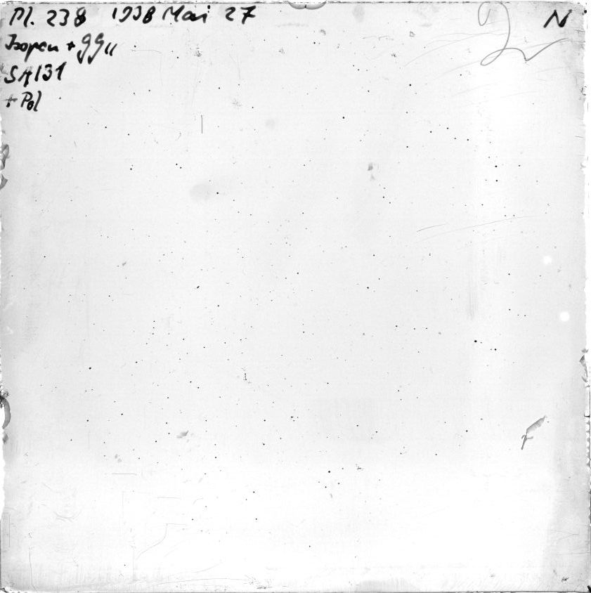 Scan DRK0238r