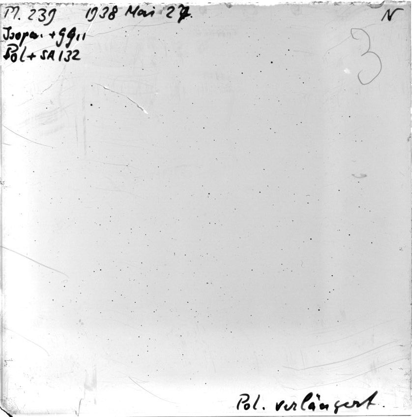 Scan DRK0239r