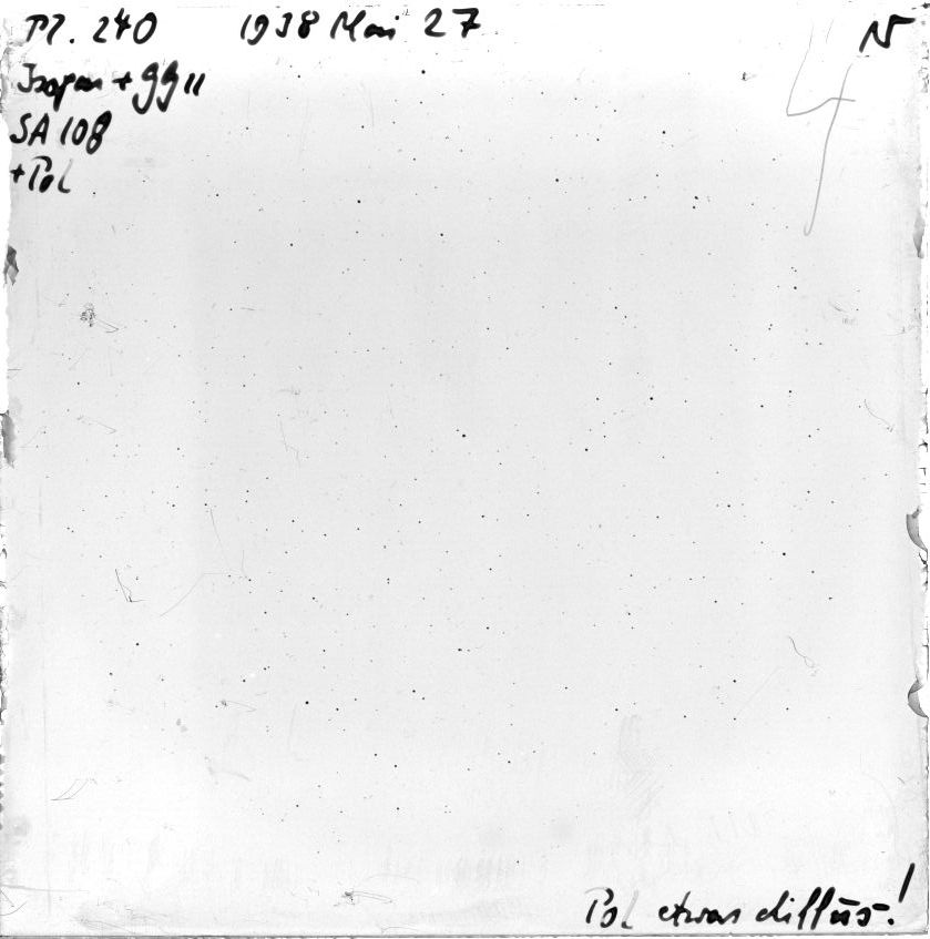 Scan DRK0240r