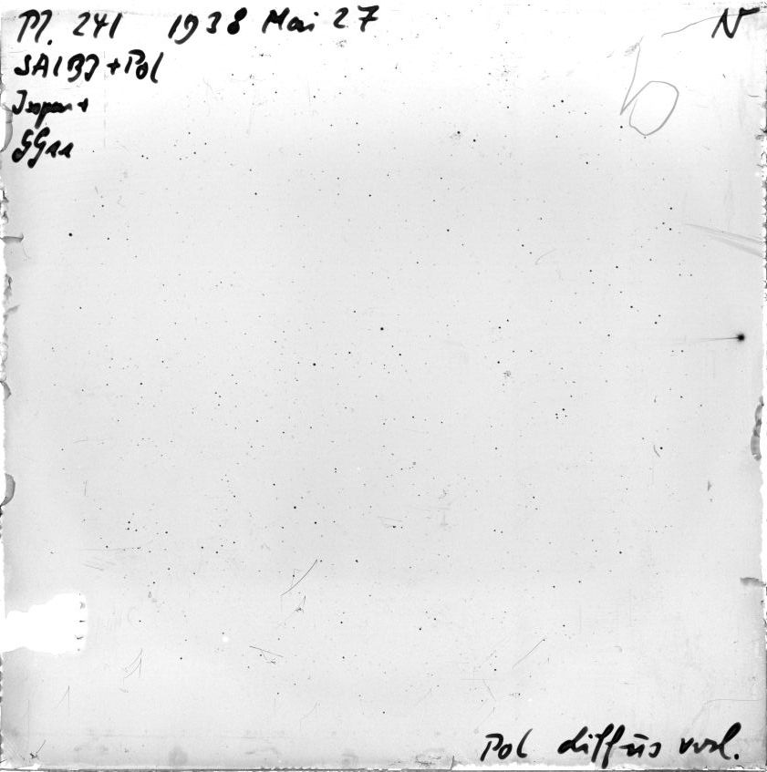 Scan DRK0241r