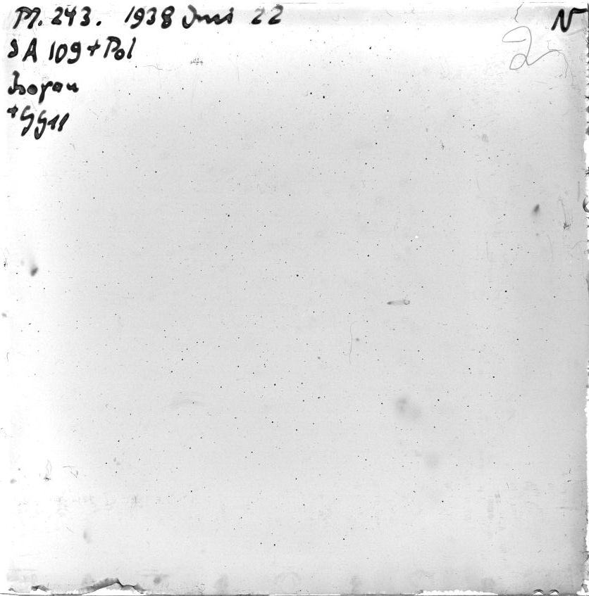Scan DRK0243r