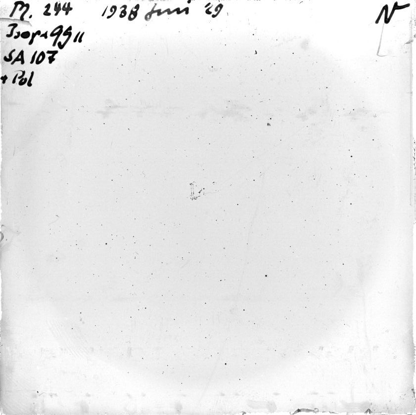 Scan DRK0244r