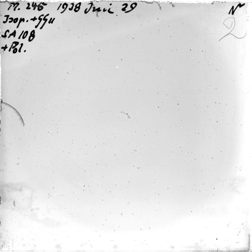 Scan DRK0245r