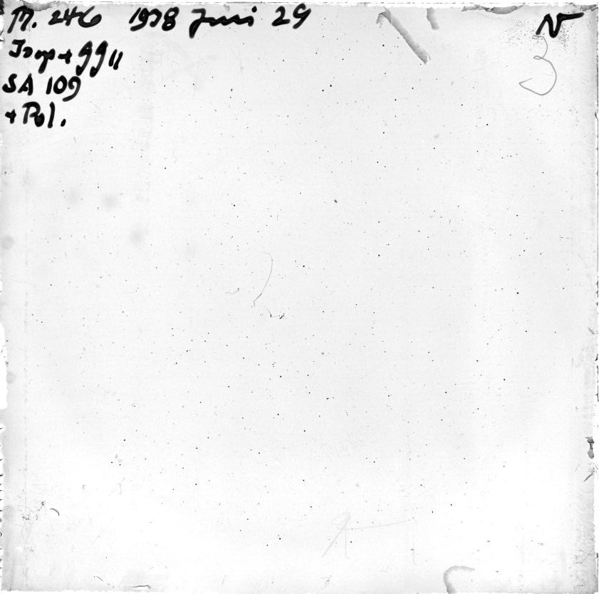 Scan DRK0246r
