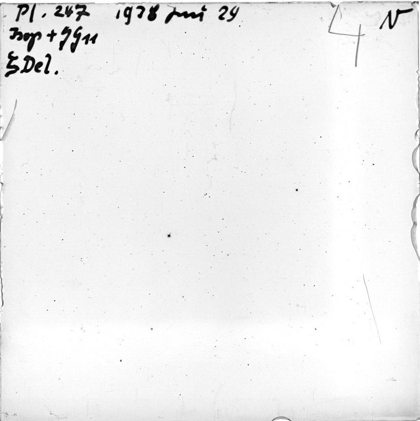 Scan DRK0247r