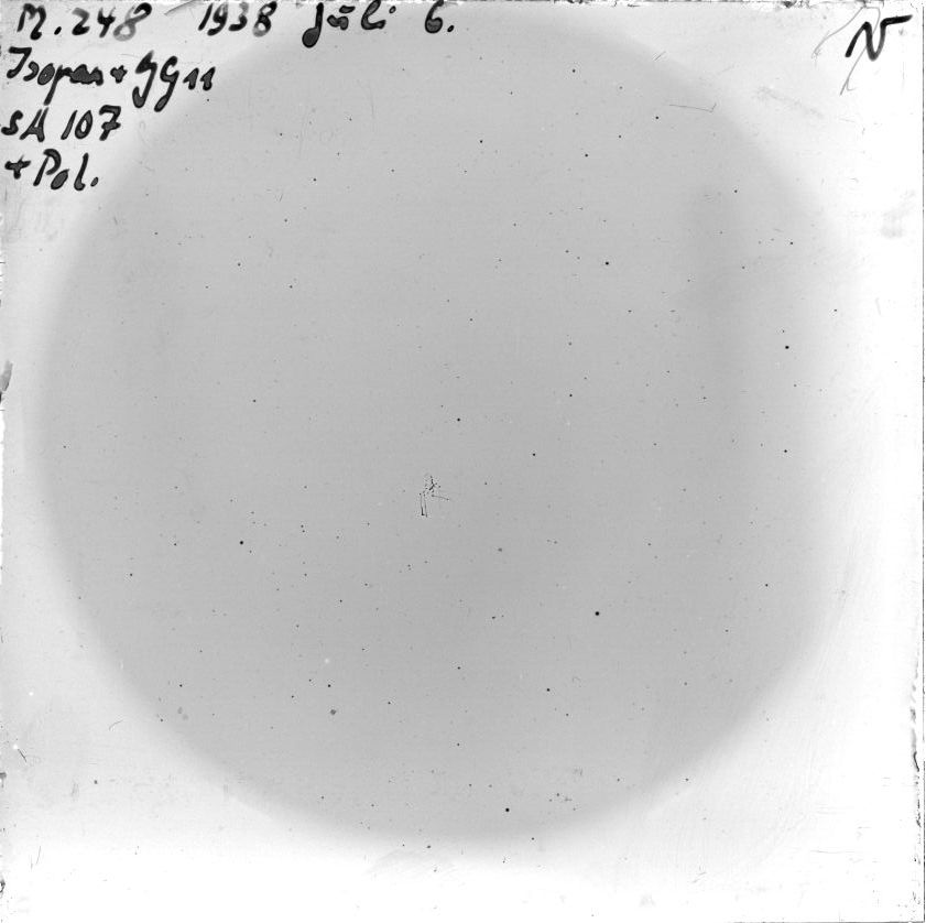 Scan DRK0248r