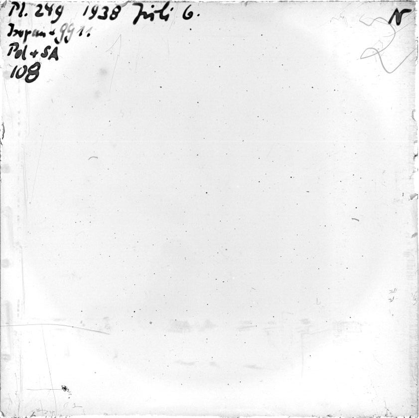 Scan DRK0249r