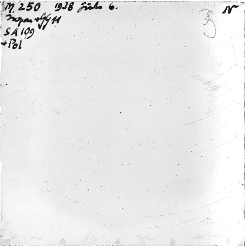 Scan DRK0250r