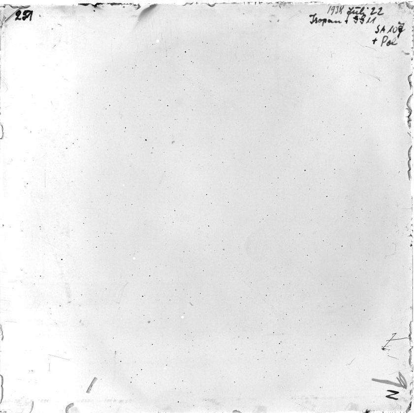 Scan DRK0251r