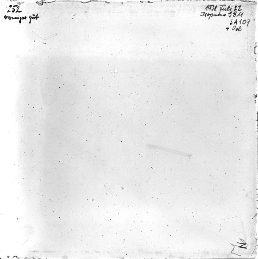 Scan DRK0252r