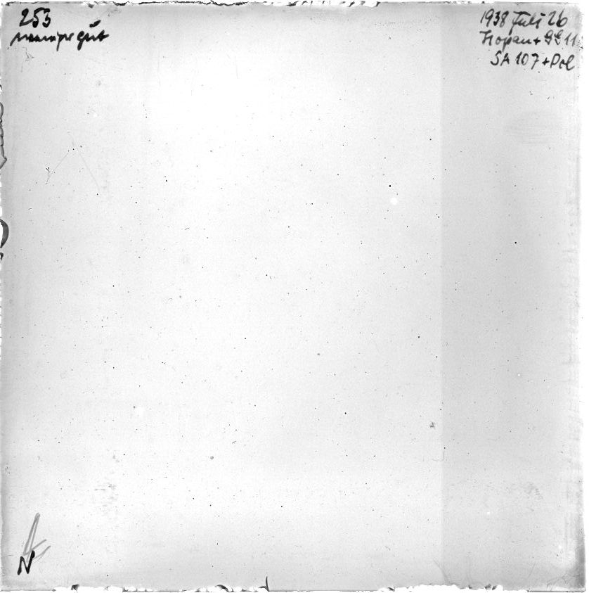 Scan DRK0253r